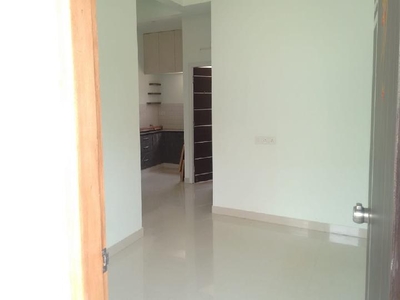 2 BHK House for Rent In 4, 7th Main Rd, Radha Reddy Layout, Doddakannelli, Bengaluru, Karnataka 560035, India