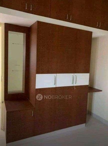 2 BHK House for Rent In Aecs Dental College