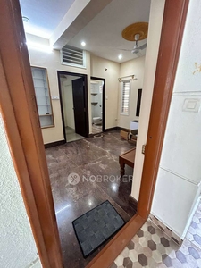 2 BHK House for Rent In Bharat Nagar