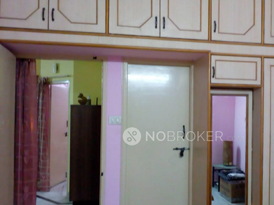2 BHK House for Rent In Kaggadaspura