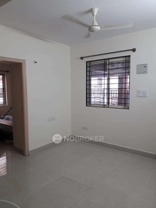 2 BHK House for Rent In C S B Layout
