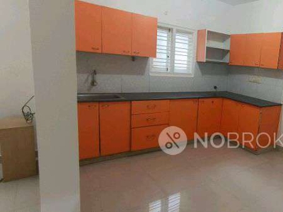 2 BHK House for Rent In Laxmi Nivas, 81, 3rd Cross Rd, Chikka Nanjunda Reddy Layout, Coconut Grove Layout, Horamavu Banaswadi, Horamavu, Bengaluru, Karnataka 560113, India