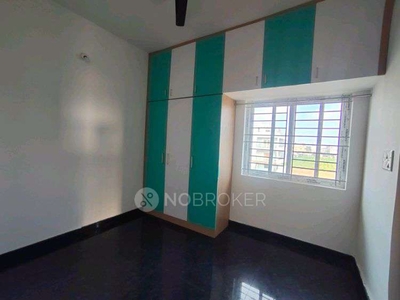 2 BHK House for Rent In Muthanallur Cross