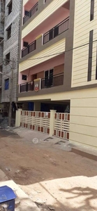 2 BHK House for Rent In Prashanth Extension, Whitefield