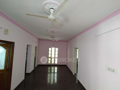 2 BHK House for Rent In Sugama Layout