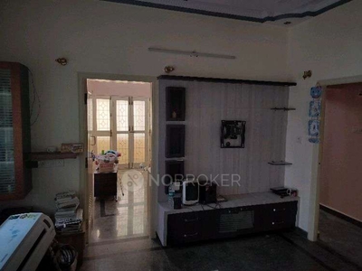2 BHK House for Rent In Tata Sherwood