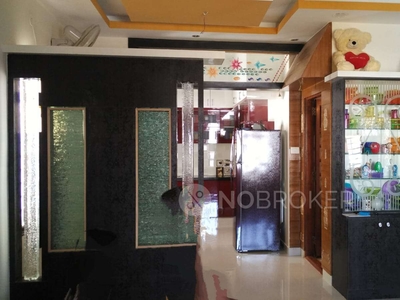 2 BHK House for Rent In Varanasi