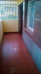 2 BHK House for Rent In Weavers Colony