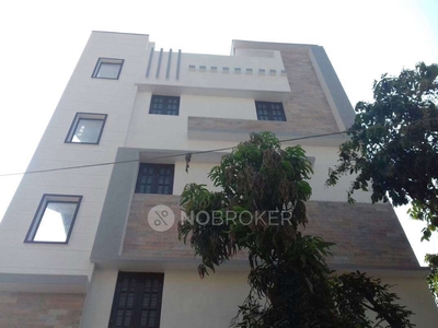 2 BHK House for Rent In Nehru Nagar