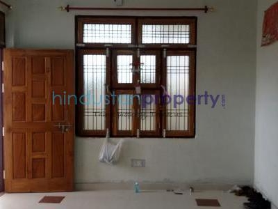 2 BHK House / Villa For RENT 5 mins from Faizabad Road