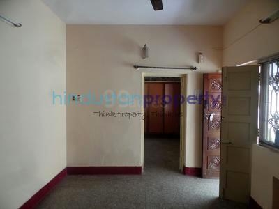 2 BHK House / Villa For RENT 5 mins from Frazer Town