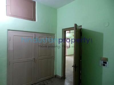 2 BHK House / Villa For RENT 5 mins from Kaval Byrasandra