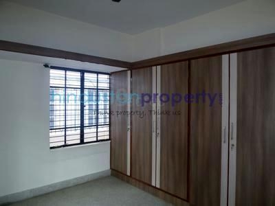 2 BHK House / Villa For RENT 5 mins from North Bangalore