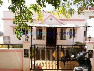 2 BHK House / Villa For RENT 5 mins from Sarjapur Road