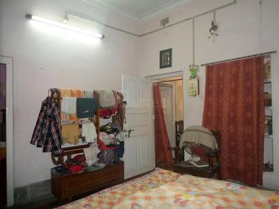 2 BHK House / Villa For SALE 5 mins from Barrackpore