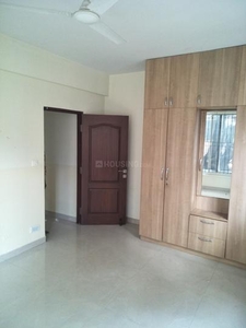 2 BHK Independent Floor for rent in Basavanagudi, Bangalore - 1150 Sqft
