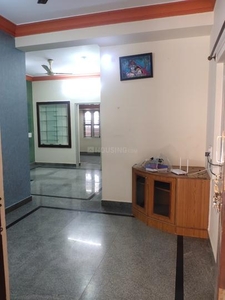 2 BHK Independent Floor for rent in Brookefield, Bangalore - 1200 Sqft