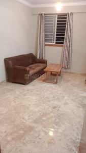 2 BHK Independent Floor for rent in BTM Layout, Bangalore - 975 Sqft