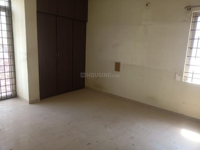 2 BHK Independent Floor for rent in Ejipura, Bangalore - 901 Sqft