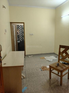2 BHK Independent Floor for rent in Indira Nagar, Bangalore - 1050 Sqft