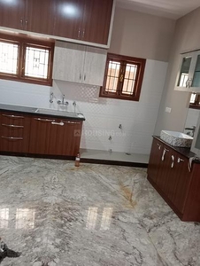 2 BHK Independent Floor for rent in Jayanagar, Bangalore - 1350 Sqft