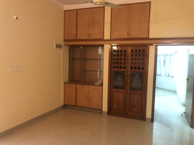 2 BHK Independent Floor for rent in Jayanagar, Bangalore - 1550 Sqft