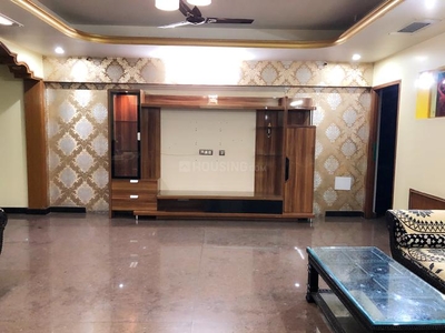 2 BHK Independent Floor for rent in Kalyan Nagar, Bangalore - 2100 Sqft