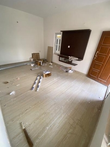 2 BHK Independent Floor for rent in Kartik Nagar, Bangalore - 1400 Sqft