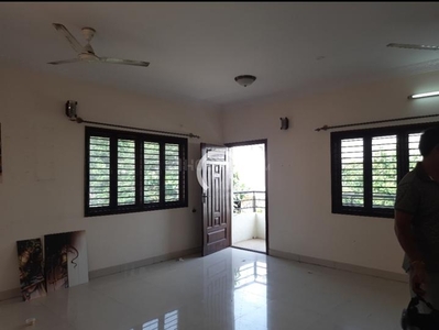 2 BHK Independent Floor for rent in Koramangala, Bangalore - 1400 Sqft