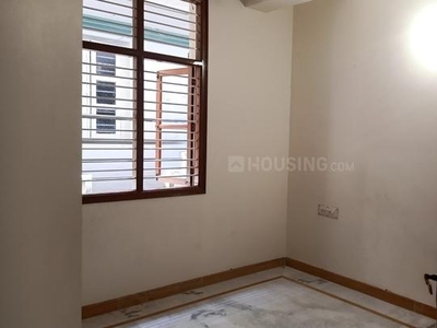 2 BHK Independent Floor for rent in Koramangala, Bangalore - 850 Sqft