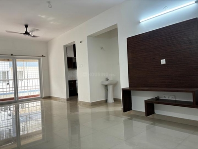 2 BHK Independent Floor for rent in Mahadevapura, Bangalore - 1200 Sqft