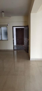 2 BHK Independent Floor for rent in Marathahalli, Bangalore - 1050 Sqft