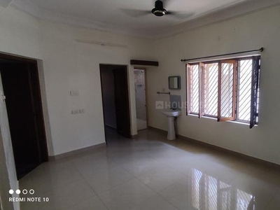 2 BHK Independent Floor for rent in Murugeshpalya, Bangalore - 1200 Sqft