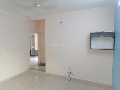 2 BHK Independent Floor for rent in Parappana Agrahara, Bangalore - 850 Sqft