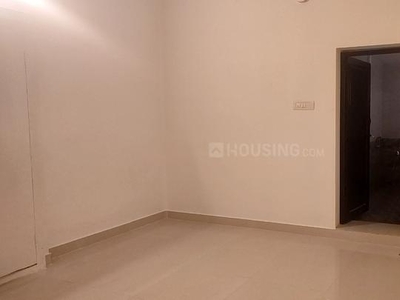 2 BHK Independent Floor for rent in Victoria Layout, Bangalore - 1500 Sqft