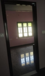 2 BHK Independent Floor for rent in Vidyaranyapura, Bangalore - 1000 Sqft