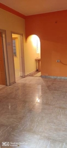 2 BHK Independent Floor for rent in Vijayanagar, Bangalore - 900 Sqft