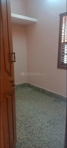 2 BHK Independent House for rent in JP Nagar, Bangalore - 750 Sqft