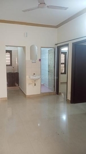 2 BHK Independent House for rent in Kasuvanahalli, Bangalore - 1200 Sqft