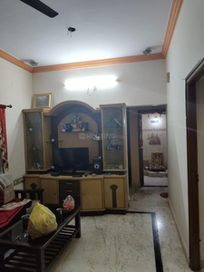2 BHK Independent House for rent in Konanakunte, Bangalore - 1100 Sqft