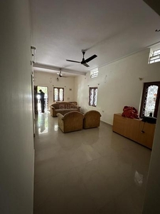 2 BHK Independent House for rent in New Thippasandra, Bangalore - 850 Sqft