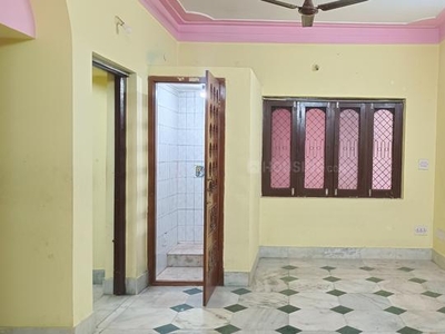 2 BHK Independent House for rent in New Thippasandra, Bangalore - 950 Sqft