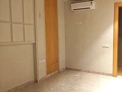 2200 sq ft 3 BHK 3T Completed property BuilderFloor for sale at Rs 4.00 crore in Project in DLF Phase 4, Gurgaon