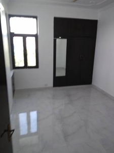 2200 sq ft 3 BHK 3T NorthEast facing Apartment for sale at Rs 2.95 crore in CGHS Pragya Apartment in Sector 2 Dwarka, Delhi