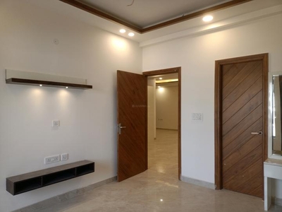 2250 Sqft 3 BHK Independent Floor for sale in Basera Builder Floors 1