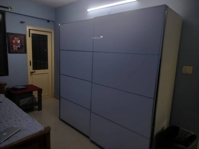 2300 sq ft 3 BHK 3T Apartment for rent in Gopalan Habitat Splendour at Marathahalli, Bangalore by Agent Just Dealz