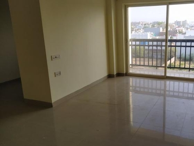 2.5 Bedroom 1189 Sq.Ft. Builder Floor in Chhota Bangarda Indore