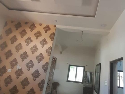 2.5 Bedroom 144 Sq.Yd. Independent House in Kotra Ajmer
