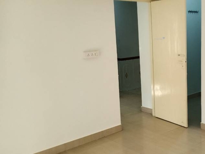 2555 sq ft 4 BHK 4T Villa for rent in Project at Hennur, Bangalore by Agent Al Arsh Real Estate