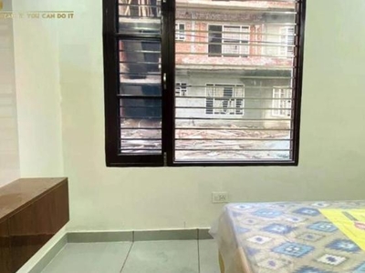 3 Bedroom 125 Sq.Yd. Apartment in Kharar Mohali Road Kharar